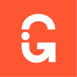 Ícone de GetYourGuide: Experiências