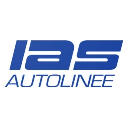 Ícone de Impresa Autolinee Scura