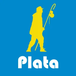 Ícone de Via de la Plata